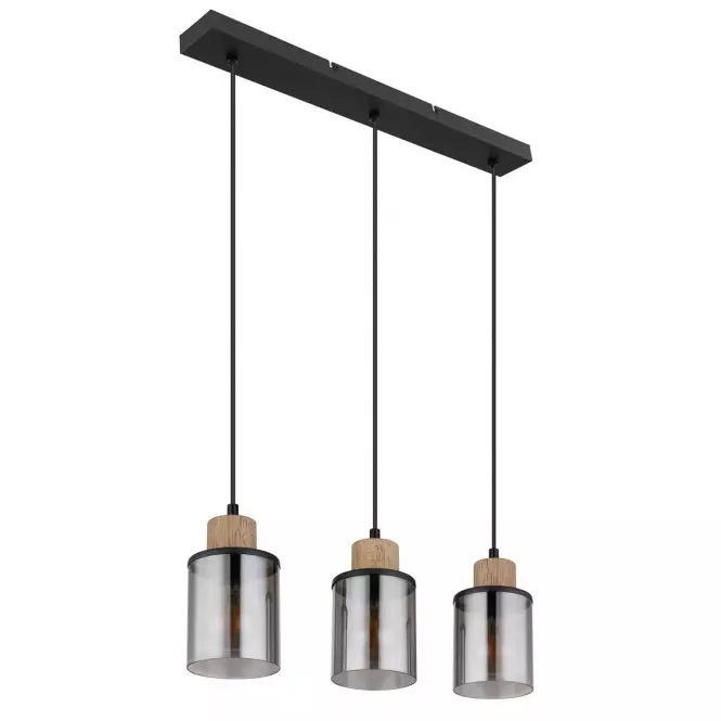 Lampa Reid 15707-3H LW3,3