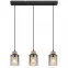 Lampa Reid 15707-3H LW3,4