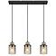 Lampa Reid 15707-3H LW3,4