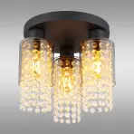 Lampa Backey 15799-3D LS3