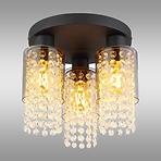 Lampa Backey 15799-3D LS3