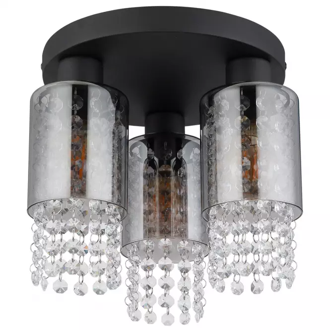 Lampa Backey 15799-3D LS3