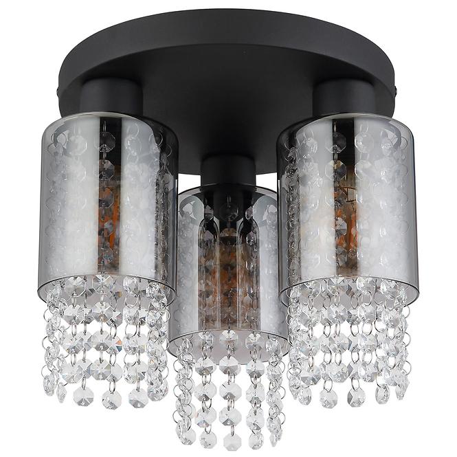 Lampa Backey 15799-3D LS3