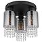 Lampa Backey 15799-3D LS3,3