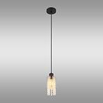 Lampa Backey 15799H LW1