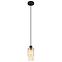Lampa Backey 15799H LW1,2