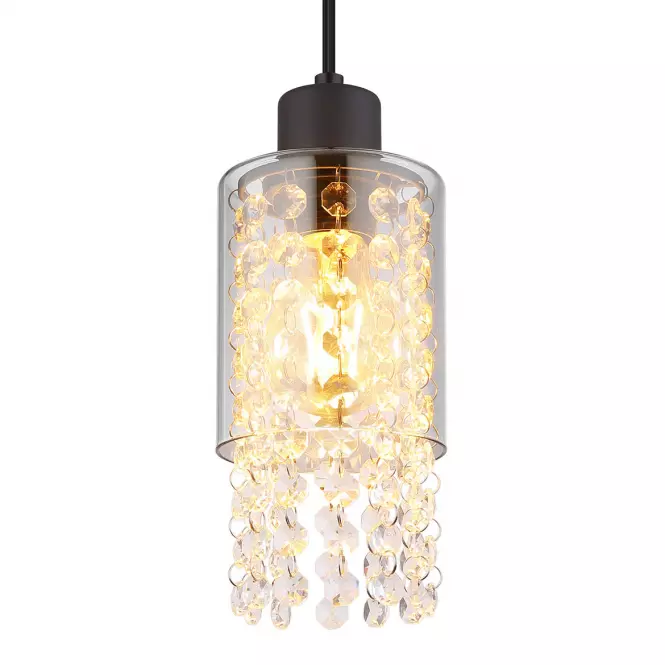 Lampa Backey 15799H LW1