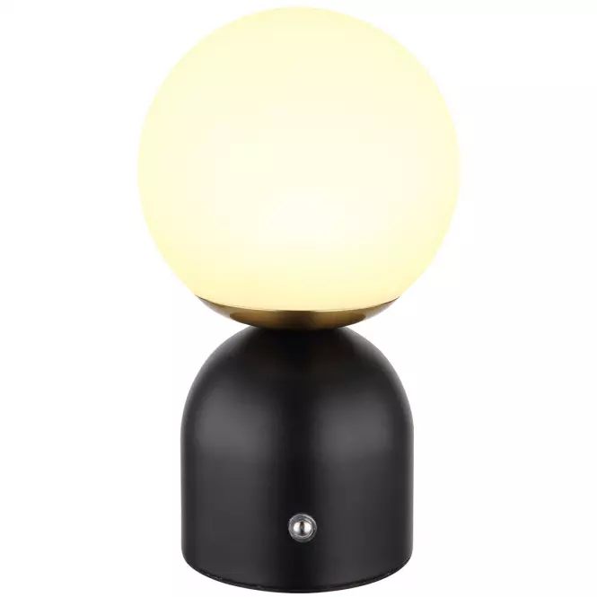 Lampa Julsy 21006S LED LB1