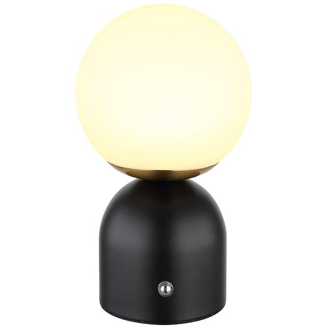 Lampa Julsy 21006S LED LB1