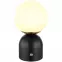 Lampa Julsy 21006S LED LB1,4