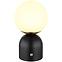 Lampa Julsy 21006S LED LB1,4