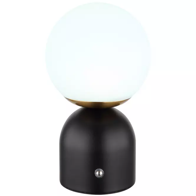 Lampa Julsy 21006S LED LB1