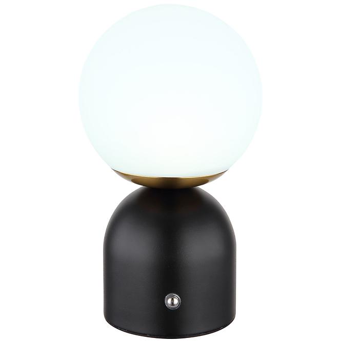 Lampa Julsy 21006S LED LB1