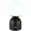 Lampa Julsy 21006S LED LB1,5