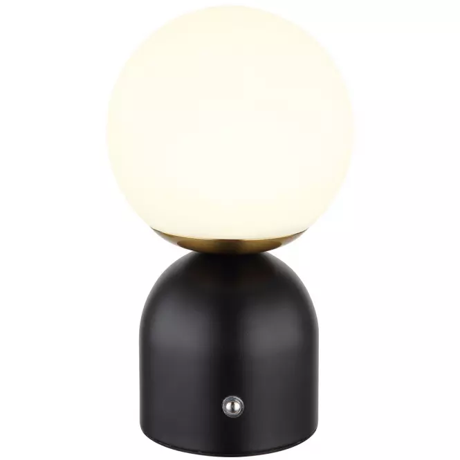 Lampa Julsy 21006S LED LB1