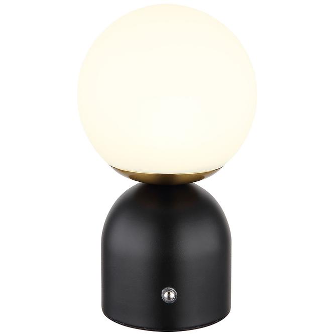 Lampa Julsy 21006S LED LB1