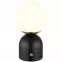 Lampa Julsy 21006S LED LB1,2