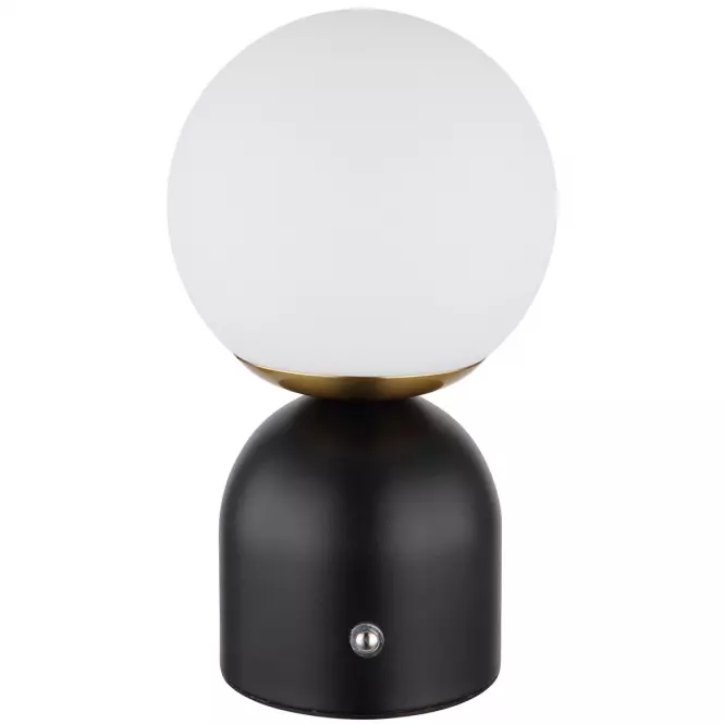 Lampa Julsy 21006S LED LB1