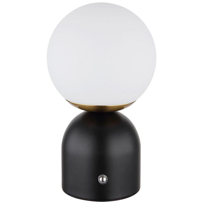 Lampa Julsy 21006S LED LB1