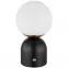 Lampa Julsy 21006S LED LB1,3