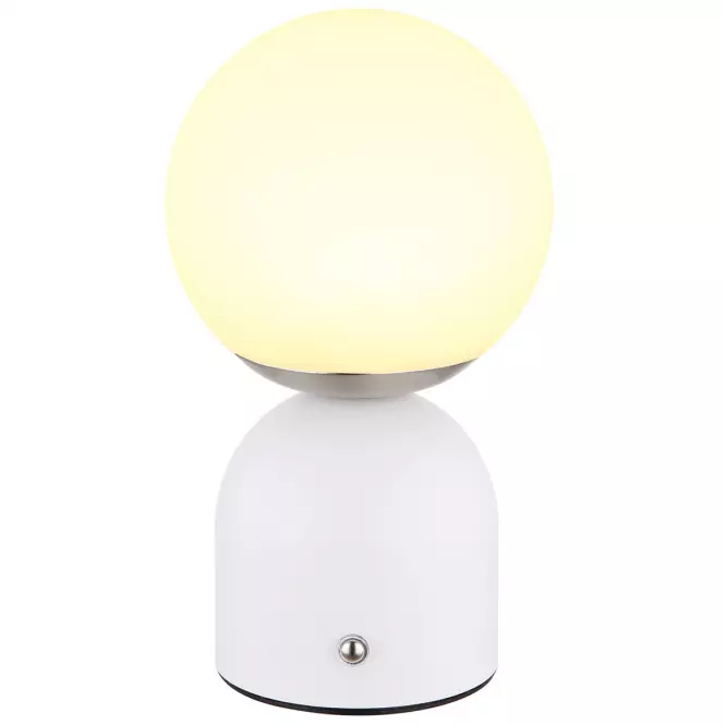 Lampa Julsy 21006W LED LB1