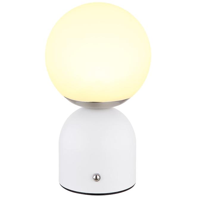 Lampa Julsy 21006W LED LB1