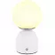 Lampa Julsy 21006W LED LB1,4