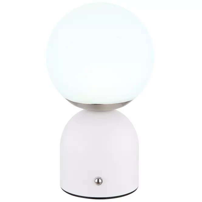 Lampa Julsy 21006W LED LB1