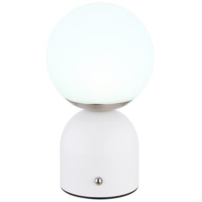 Lampa Julsy 21006W LED LB1