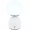 Lampa Julsy 21006W LED LB1,5