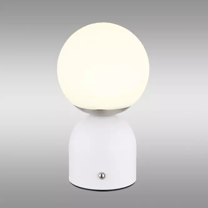Lampa Julsy 21006W LED LB1