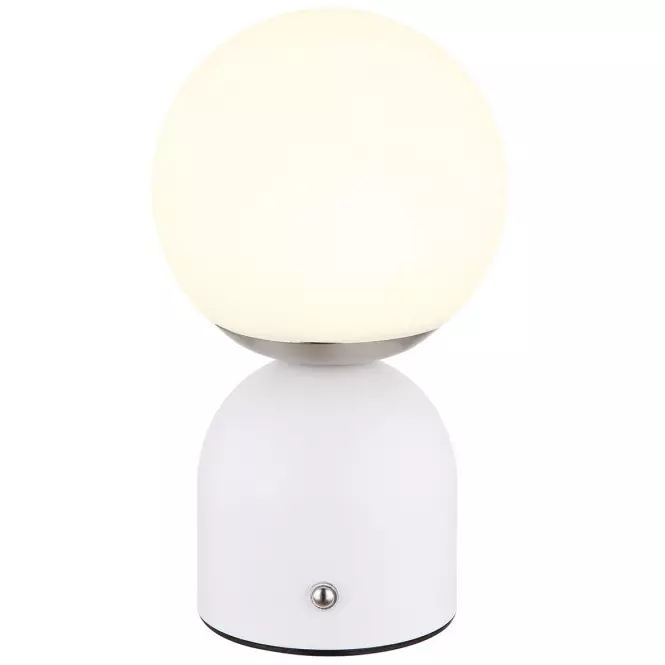 Lampa Julsy 21006W LED LB1