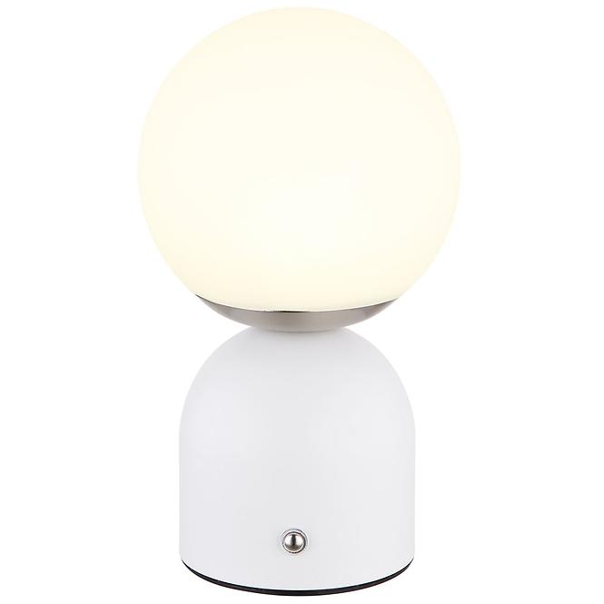 Lampa Julsy 21006W LED LB1