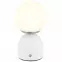 Lampa Julsy 21006W LED LB1,2