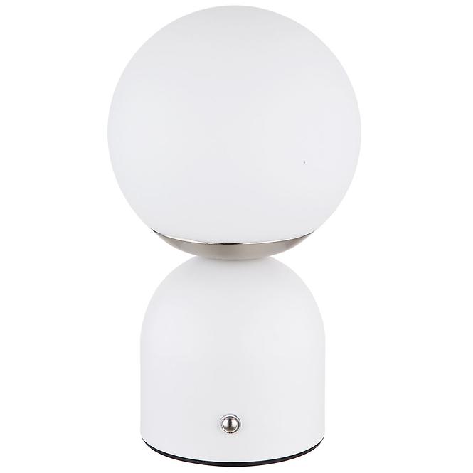 Lampa Julsy 21006W LED LB1