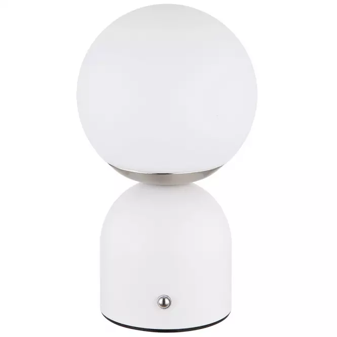 Lampa Julsy 21006W LED LB1,3