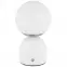 Lampa Julsy 21006W LED LB1,3