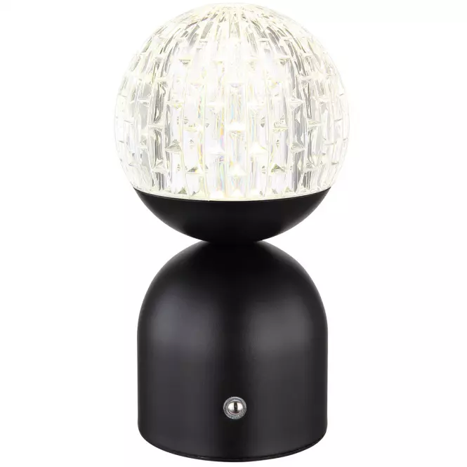 Lampa Julsy 21007S LED LB1