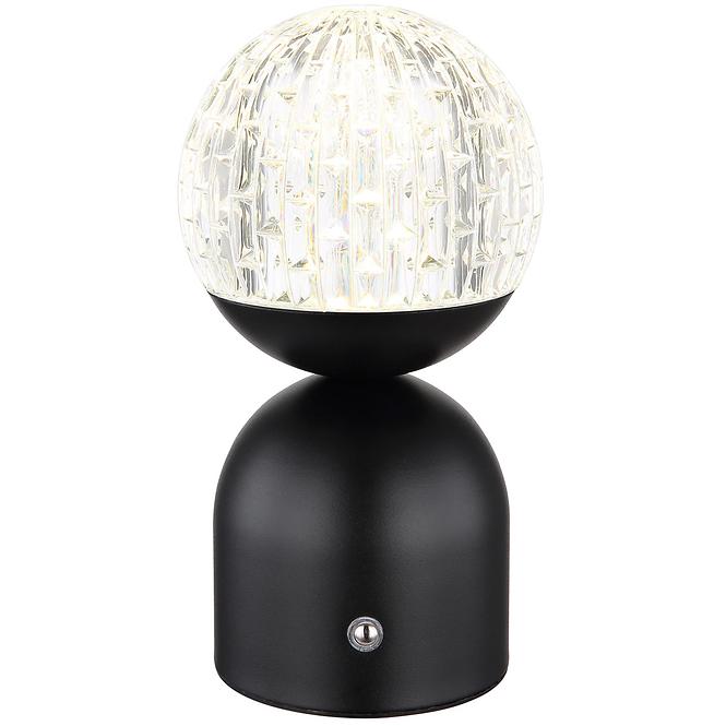 Lampa Julsy 21007S LED LB1