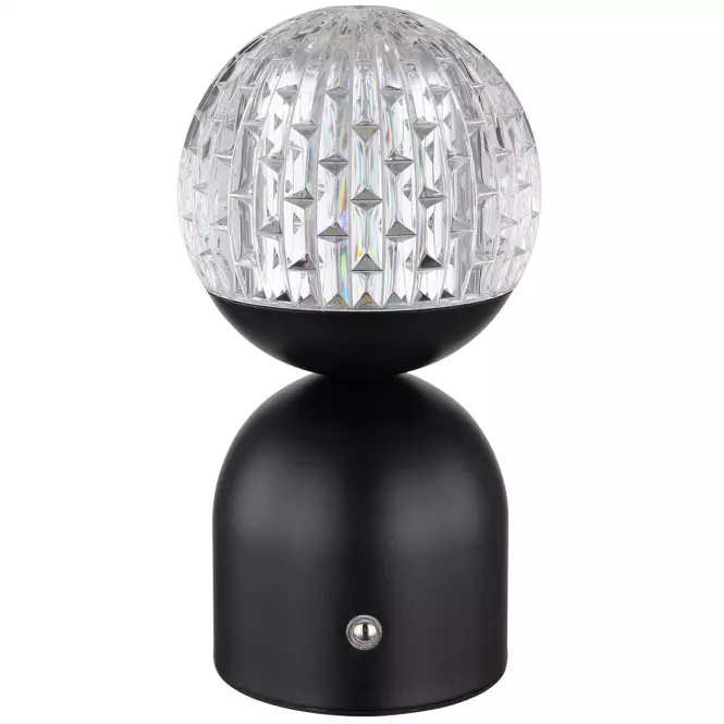 Lampa Julsy 21007S LED LB1