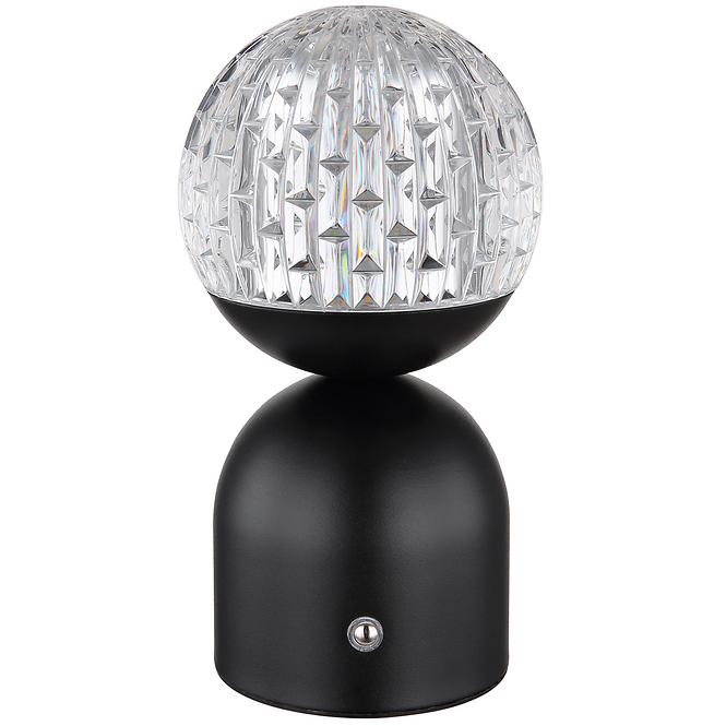 Lampa Julsy 21007S LED LB1