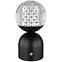 Lampa Julsy 21007S LED LB1,3