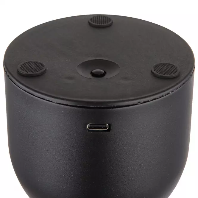 Lampa Julsy 21007S LED LB1