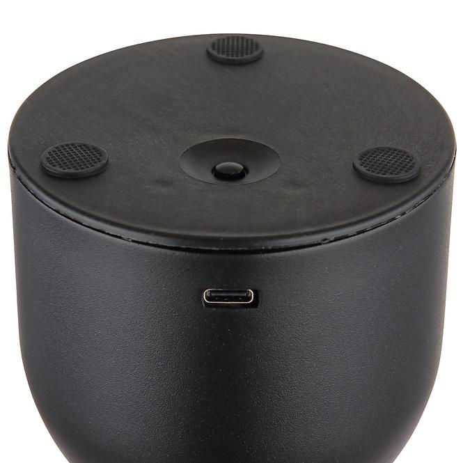 Lampa Julsy 21007S LED LB1