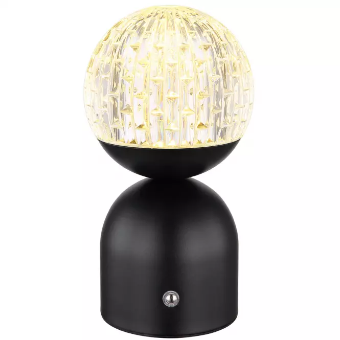 Lampa Julsy 21007S LED LB1