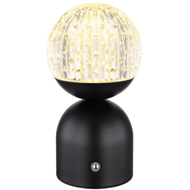 Lampa Julsy 21007S LED LB1