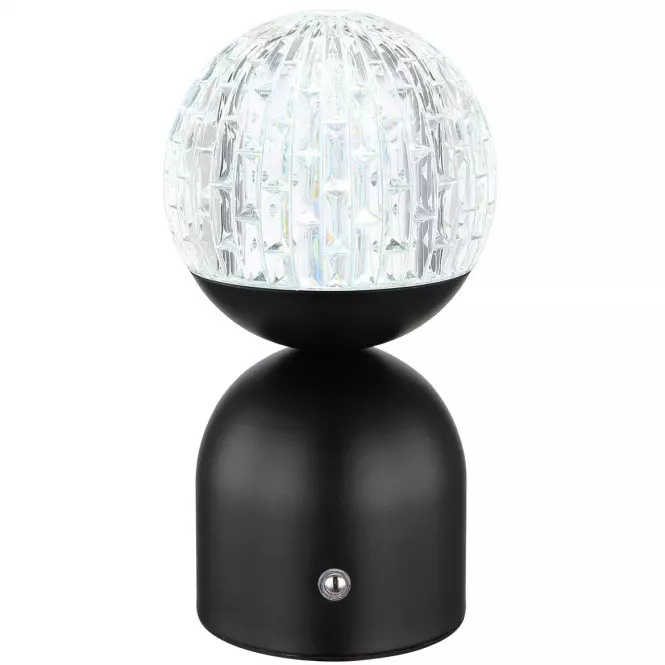 Lampa Julsy 21007S LED LB1