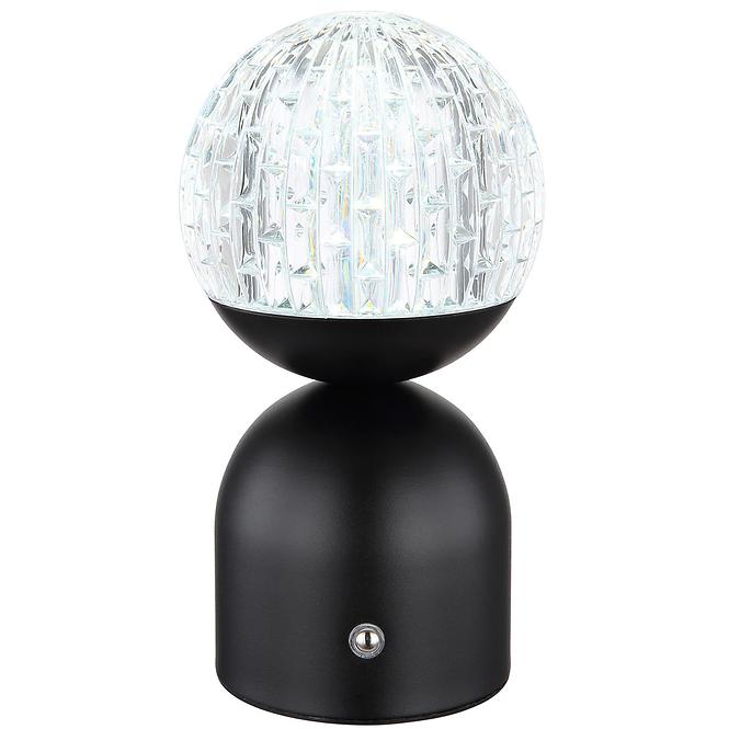 Lampa Julsy 21007S LED LB1