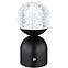 Lampa Julsy 21007S LED LB1,6