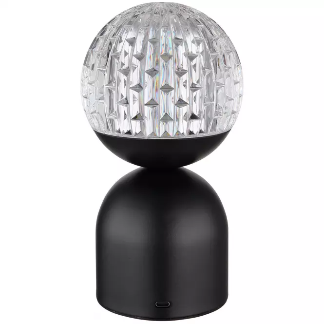Lampa Julsy 21007S LED LB1